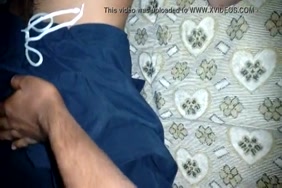 نيك جمال بنات الخليج