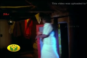 اجمل صور سكس بنات السودان