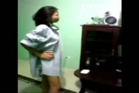 صور نيك أحلى أكساس بنات حلوات 96.com