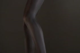 اجمل بنات نيك سكس متحرك سن18 مباس