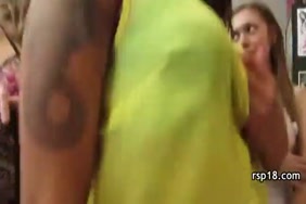 Xnxx عراقي ميس كمر نيك