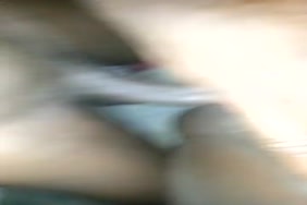 سكس اغتصاب رجال من رجال