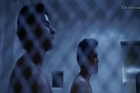 تحميل افلام سكس نيك جماد