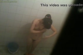 سكس نيكه افريقيا مع شعوه المراه