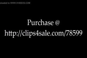 مقاطع.فيديوسكس.مباشر
