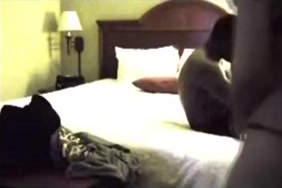 سكس بنات مع حيوانات في العالم