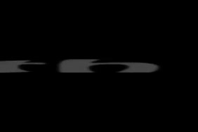 أفلام سكس قصص طويله قديمه