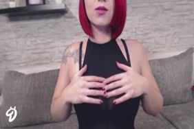 نيك.سكس.اباحي.متحرك