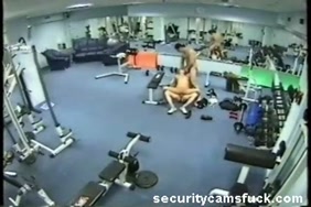 مشاهده افلام سكس مباشره مراهقات
