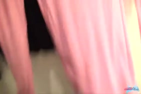 موقع سكس بنات افريقيات طيز كبير