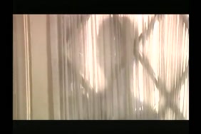 صور نيك سكس متحرك زنجي زب كبير