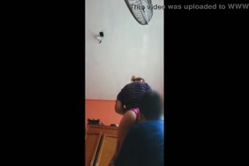 مشاهدة افلام سكس مباشره بدون تنزيل