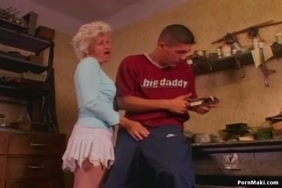 مقاطع سكس نيك امريكي مع حيوانات