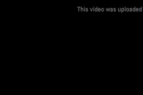 تنزيل أفلام سكس أجمل بنات مجانا