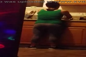 تحميل صور سكس متحركه نانسي عجرم
