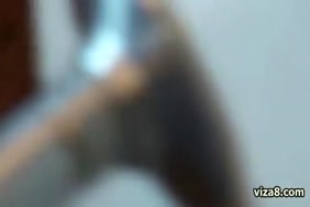 Porno.lizanimo et de femme black