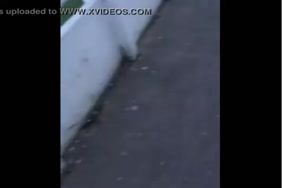 قصص نيك محارم مصورة كرتون رسوم متحركة