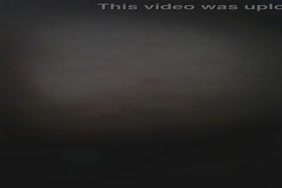 أفلا سكس هويدا بنت صباح