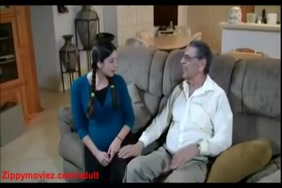 تنزيل افلام سكس نيك حيوانات