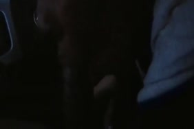 سكس نيك رجل ينيك انثى كلب حيوان