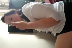 تحميل أفلام سكس نيك يابانيات من زنوج نار