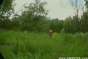 سكس حيوانات مع بنا ت صيني