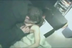 اجمل واروع افلام قصير سكس واظح وقريب نيك طيز وزب ممحونات جدن سهل التنزيل وحفظ