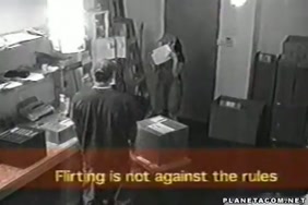 افلام قبرس سكس جنس مترجم عربى