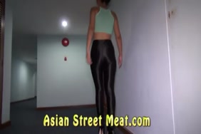 افلام سكس هويدا بنت صباح سنه1974
