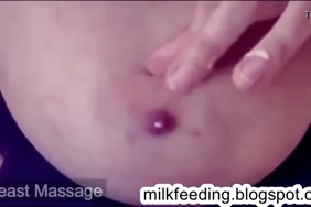 سكس نيك لواط شباب مع بنت