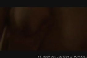 سكس اغتصاب عراقي من جنود امريكان