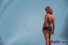 Www vidéo xxnx333.com