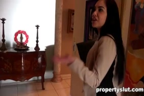 تحميل سكس خليجي ثري جي بي