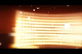 ممارسة الجنس في الحمام بنات اقل من 18