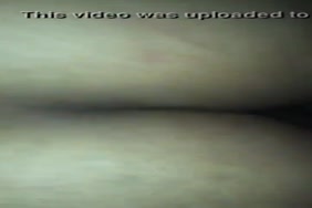 سكس مع الحيوانات شرجي