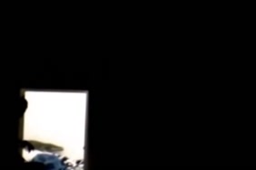 نيك شراميط فرنسا