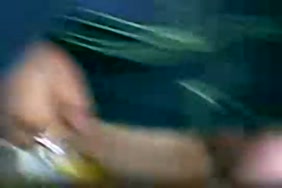 سكس فرنسي تحمل