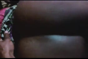 فيديو سكس حقيقي متحرك نار