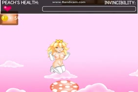 مقاطع سكس نيك مزدوج معان