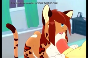 سكس محارم مترجم جديد وقديم مقاطع قصيرة xnxx