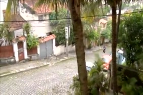 سكس اصغر بنات مع اكبر رجال