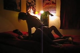 نيك كوس هيفاء وهبي فيديو xnxx