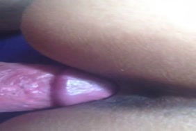 افلام سكس اغتصاب اخ ينيك اخته وهي نايمه