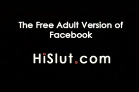 سكسي.حصان.ينك.امراة.xnxx