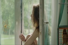 سكس بنت يجي ضهر
