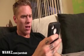 اجمل صور سكس بنات تركية