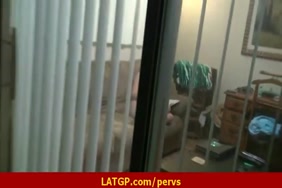 سكس لواط اجنبي عاري