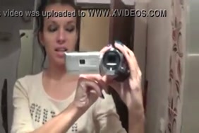 أجمل صور نيك سكس مخانيث بأنواعة وأشكالة