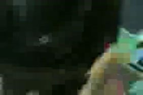 سكس امريكي نسوان مع حصان مجاني