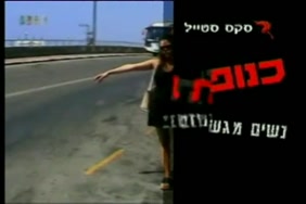اصغر ولد يمثل سكس xnxx